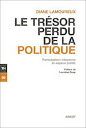 Trésor perdu de la politique (Le)